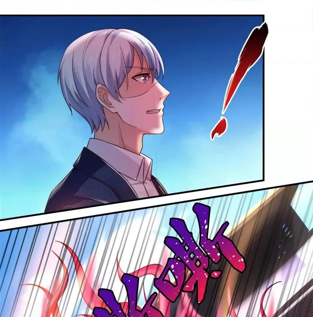 Manga-lc-com อ่านมังงะ อ่านการ์ตูน ออนไลน์ ฟรี I’mTheGreatI ตอนที่ 1 2 3 4 5 6 7 8 9 10 11 12 13 14 ฟรี ไม่มีโฆษณา Manga-lc - อ่าน มังงะ อ่าน การ์ตูน ออนไลน์ อ่านมังงะ ฟรี