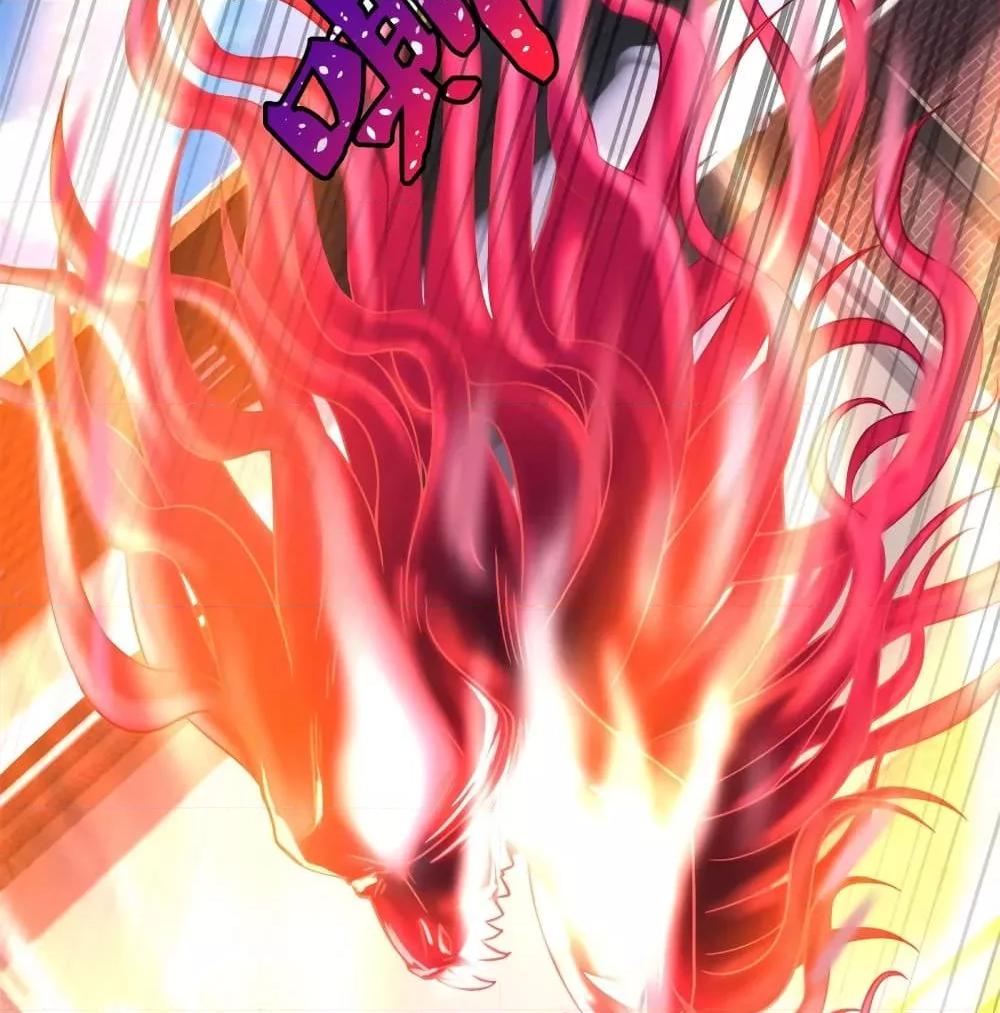 Manga-lc-com อ่านมังงะ อ่านการ์ตูน ออนไลน์ ฟรี I’mTheGreatI ตอนที่ 1 2 3 4 5 6 7 8 9 10 11 12 13 14 ฟรี ไม่มีโฆษณา Manga-lc - อ่าน มังงะ อ่าน การ์ตูน ออนไลน์ อ่านมังงะ ฟรี