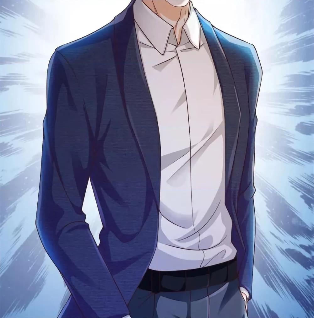 Manga-lc-com อ่านมังงะ อ่านการ์ตูน ออนไลน์ ฟรี I’mTheGreatI ตอนที่ 1 2 3 4 5 6 7 8 9 10 11 12 13 14 ฟรี ไม่มีโฆษณา Manga-lc - อ่าน มังงะ อ่าน การ์ตูน ออนไลน์ อ่านมังงะ ฟรี