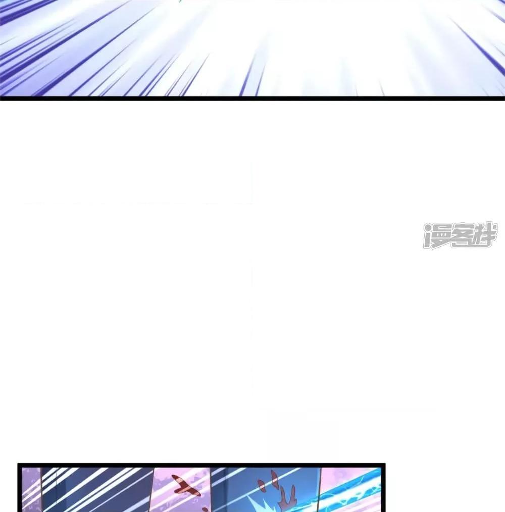 Manga-lc-com อ่านมังงะ อ่านการ์ตูน ออนไลน์ ฟรี I’mTheGreatI ตอนที่ 1 2 3 4 5 6 7 8 9 10 11 12 13 14 ฟรี ไม่มีโฆษณา Manga-lc - อ่าน มังงะ อ่าน การ์ตูน ออนไลน์ อ่านมังงะ ฟรี