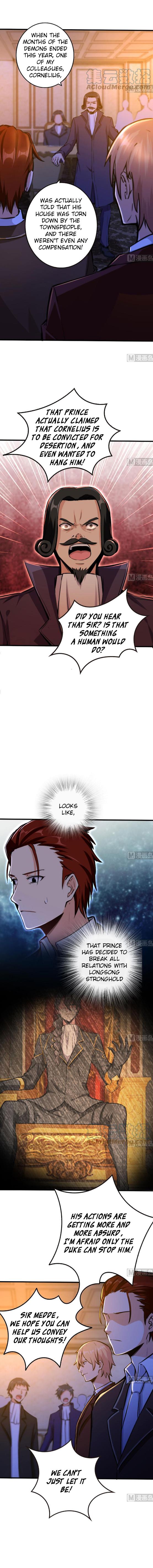 Manga-lc-com อ่านมังงะ อ่านการ์ตูน ออนไลน์ ฟรี Release That Witch ตอนที่ 1 2 3 4 5 6 7 8 9 10 11 12 13 14 ฟรี ไม่มีโฆษณา Manga-lc - อ่าน มังงะ อ่าน การ์ตูน ออนไลน์ อ่านมังงะ ฟรี