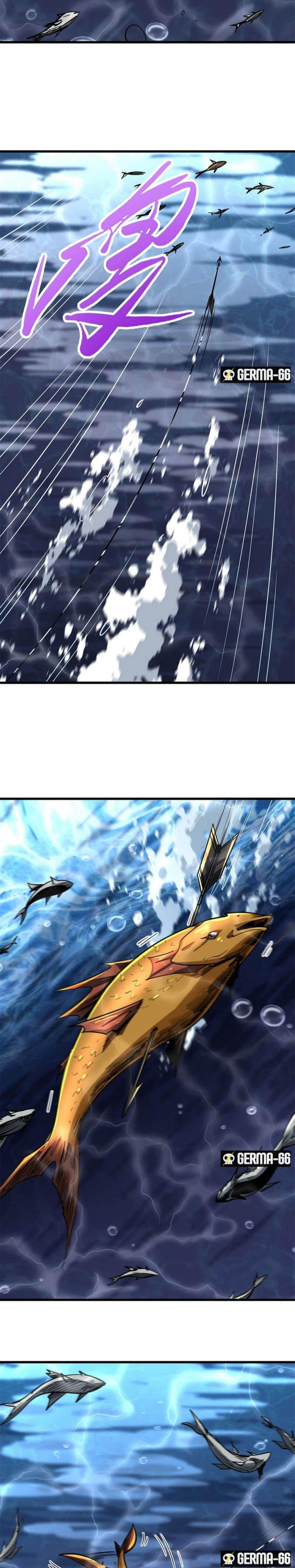 Manga-lc-com อ่านมังงะ อ่านการ์ตูน ออนไลน์ ฟรี Super God Gene ตอนที่ 1 2 3 4 5 6 7 8 9 10 11 12 13 14 ฟรี ไม่มีโฆษณา Manga-lc - อ่าน มังงะ อ่าน การ์ตูน ออนไลน์ อ่านมังงะ ฟรี