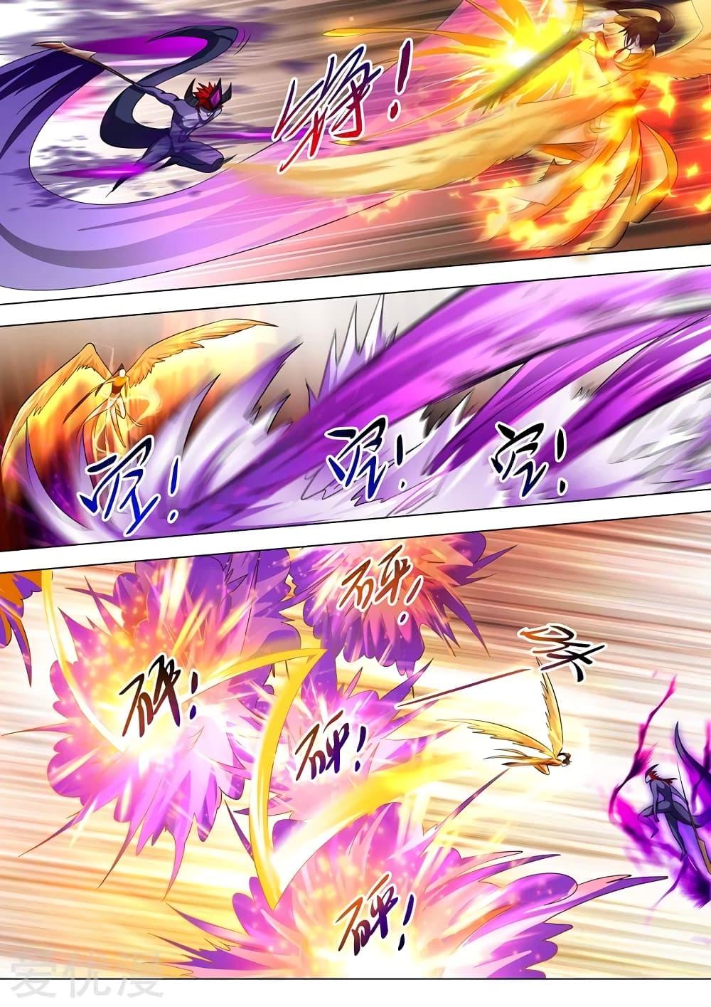 Manga-lc-com อ่านมังงะ อ่านการ์ตูน ออนไลน์ ฟรี Spirit Sword Sovereign ตอนที่ 1 2 3 4 5 6 7 8 9 10 11 12 13 14 ฟรี ไม่มีโฆษณา Manga-lc - อ่าน มังงะ อ่าน การ์ตูน ออนไลน์ อ่านมังงะ ฟรี