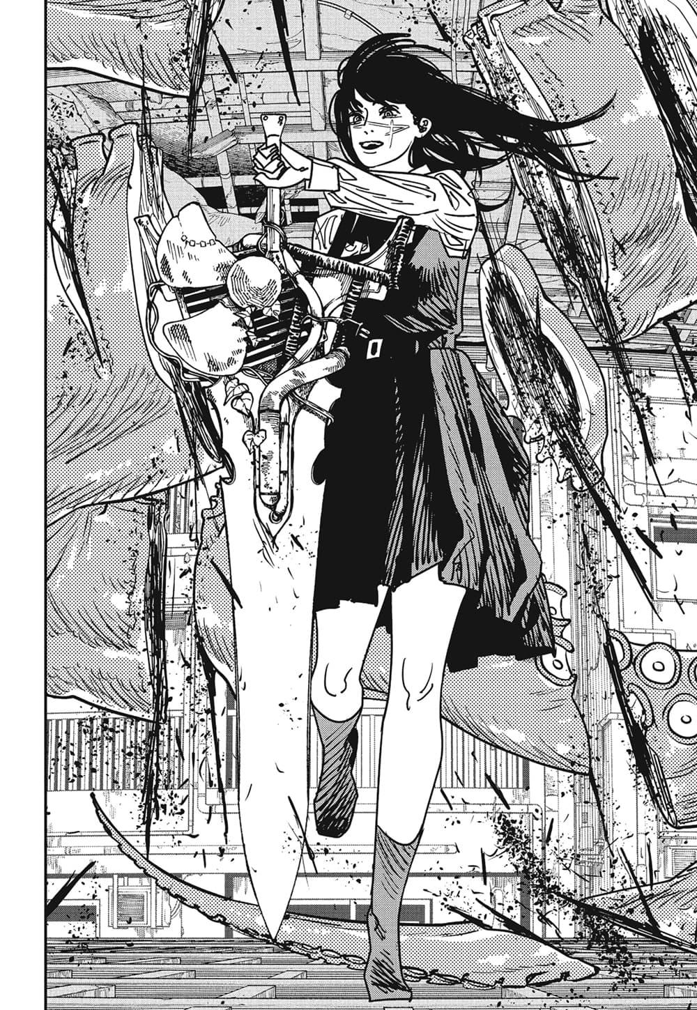 Manga-lc-com อ่านมังงะ อ่านการ์ตูน ออนไลน์ ฟรี Chainsaw Man ตอนที่ 1 2 3 4 5 6 7 8 9 10 11 12 13 14 ฟรี ไม่มีโฆษณา Manga-lc - อ่าน มังงะ อ่าน การ์ตูน ออนไลน์ อ่านมังงะ ฟรี