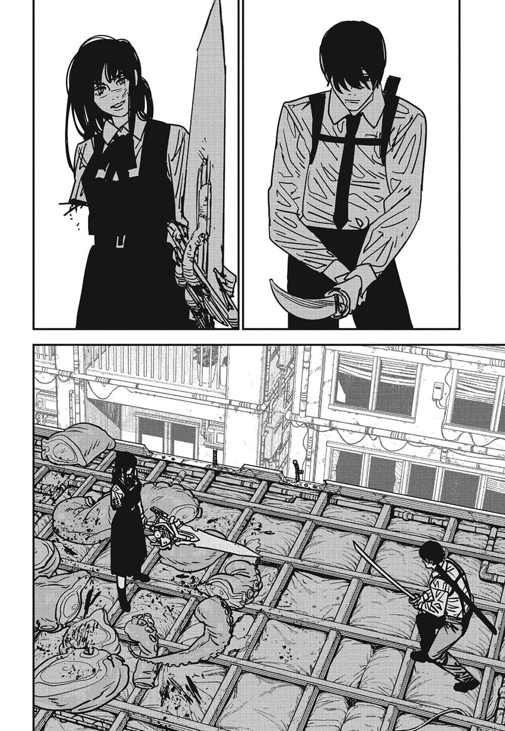 Manga-lc-com อ่านมังงะ อ่านการ์ตูน ออนไลน์ ฟรี Chainsaw Man ตอนที่ 1 2 3 4 5 6 7 8 9 10 11 12 13 14 ฟรี ไม่มีโฆษณา Manga-lc - อ่าน มังงะ อ่าน การ์ตูน ออนไลน์ อ่านมังงะ ฟรี