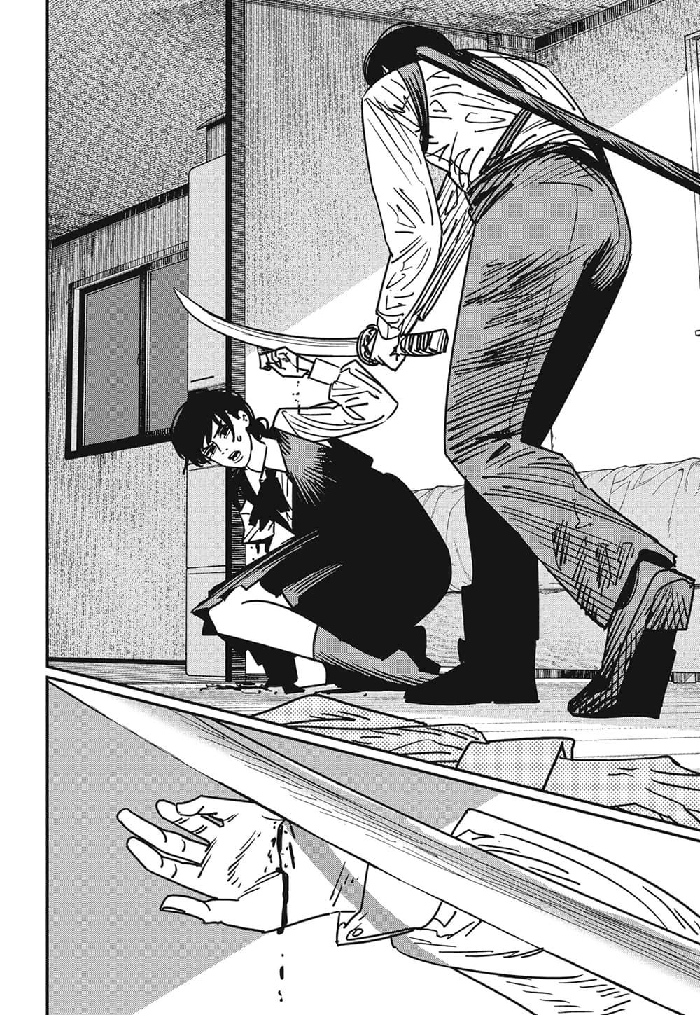 Manga-lc-com อ่านมังงะ อ่านการ์ตูน ออนไลน์ ฟรี Chainsaw Man ตอนที่ 1 2 3 4 5 6 7 8 9 10 11 12 13 14 ฟรี ไม่มีโฆษณา Manga-lc - อ่าน มังงะ อ่าน การ์ตูน ออนไลน์ อ่านมังงะ ฟรี