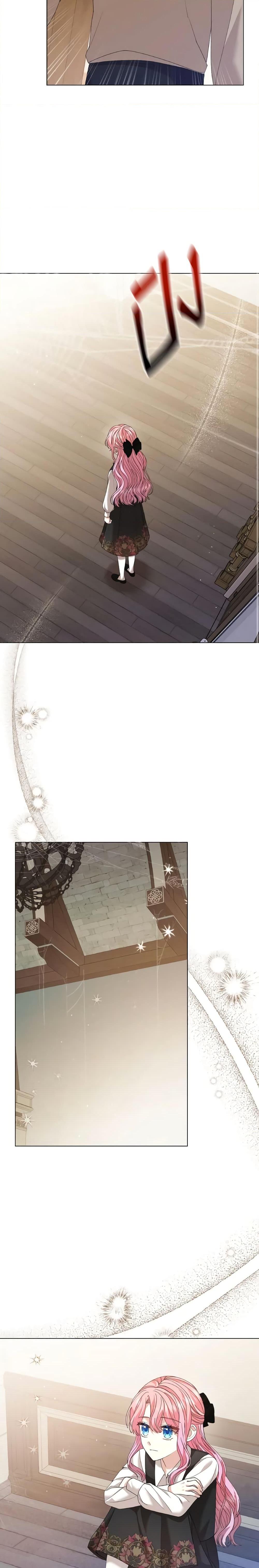 Manga-lc-com อ่านมังงะ อ่านการ์ตูน ออนไลน์ ฟรี The Little Princess Waits for the Breakup ตอนที่ 1 2 3 4 5 6 7 8 9 10 11 12 13 14 ฟรี ไม่มีโฆษณา Manga-lc - อ่าน มังงะ อ่าน การ์ตูน ออนไลน์ อ่านมังงะ ฟรี