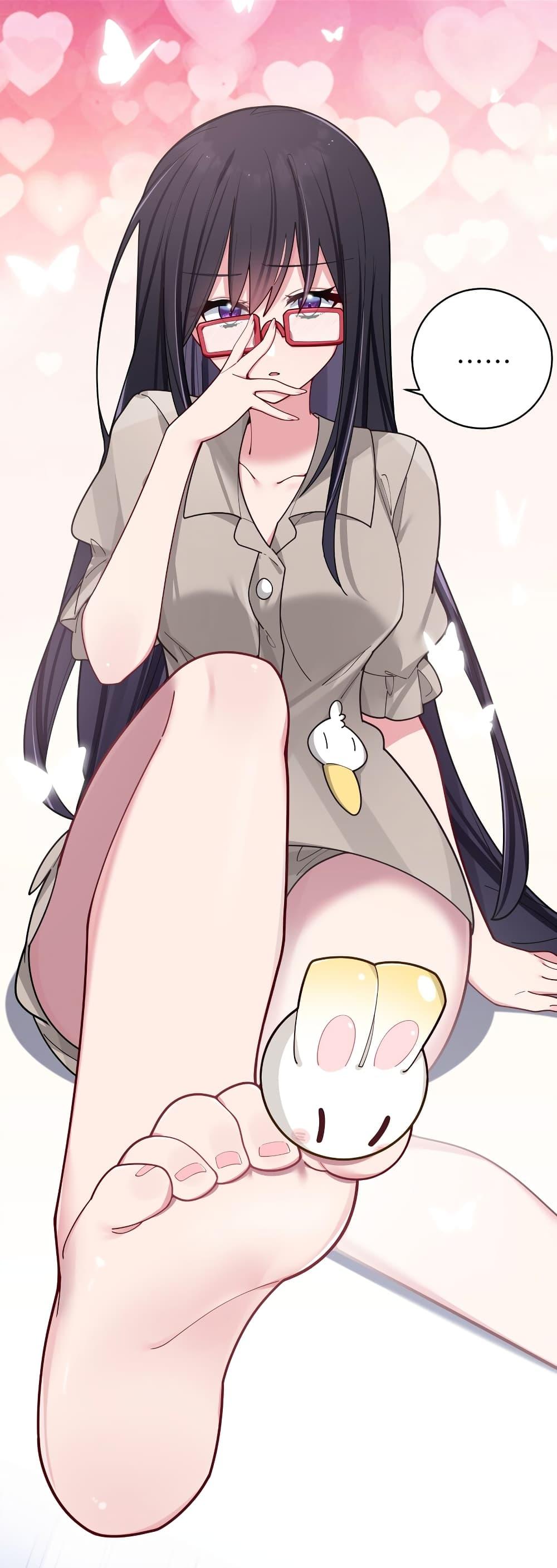 Manga-lc-com อ่านมังงะ อ่านการ์ตูน ออนไลน์ ฟรี Fake Girlfriend My Fault ตอนที่ 1 2 3 4 5 6 7 8 9 10 11 12 13 14 ฟรี ไม่มีโฆษณา Manga-lc - อ่าน มังงะ อ่าน การ์ตูน ออนไลน์ อ่านมังงะ ฟรี