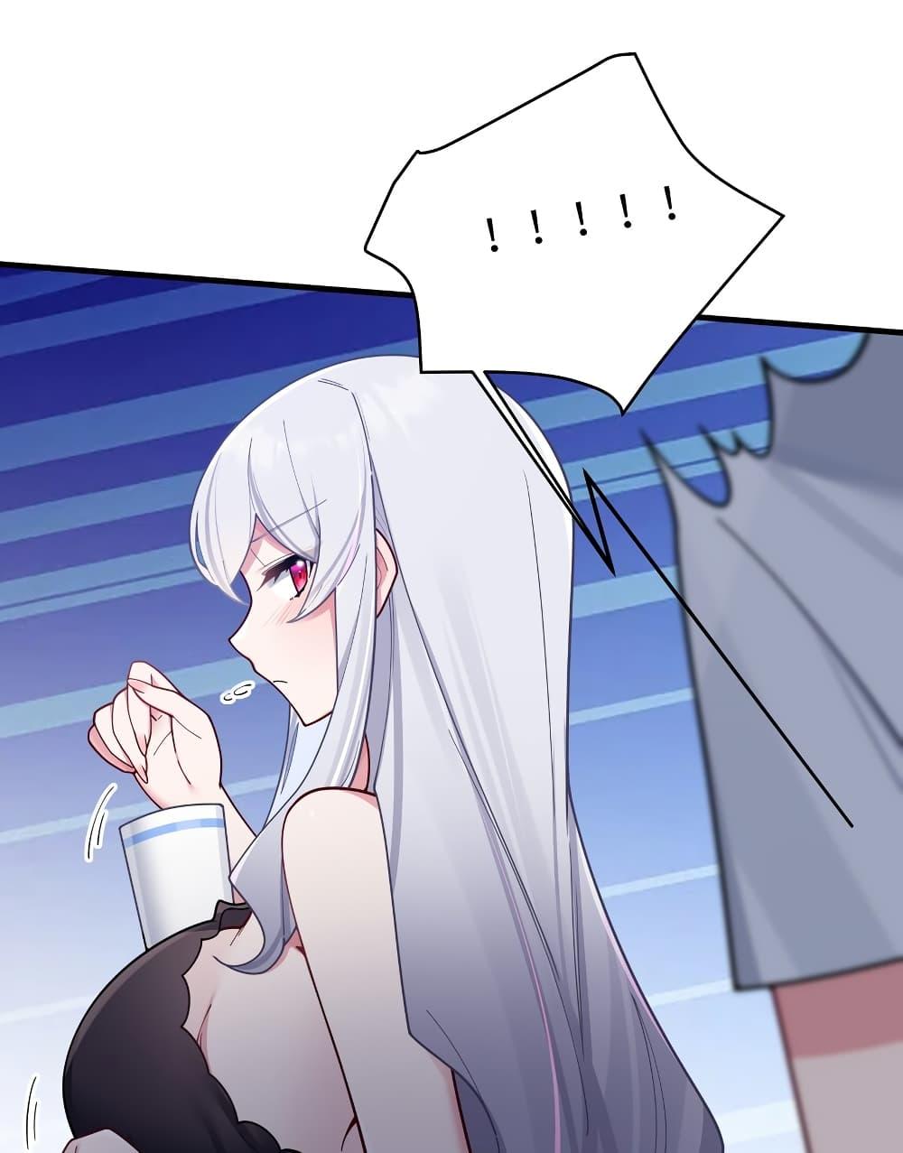 Manga-lc-com อ่านมังงะ อ่านการ์ตูน ออนไลน์ ฟรี Fake Girlfriend My Fault ตอนที่ 1 2 3 4 5 6 7 8 9 10 11 12 13 14 ฟรี ไม่มีโฆษณา Manga-lc - อ่าน มังงะ อ่าน การ์ตูน ออนไลน์ อ่านมังงะ ฟรี