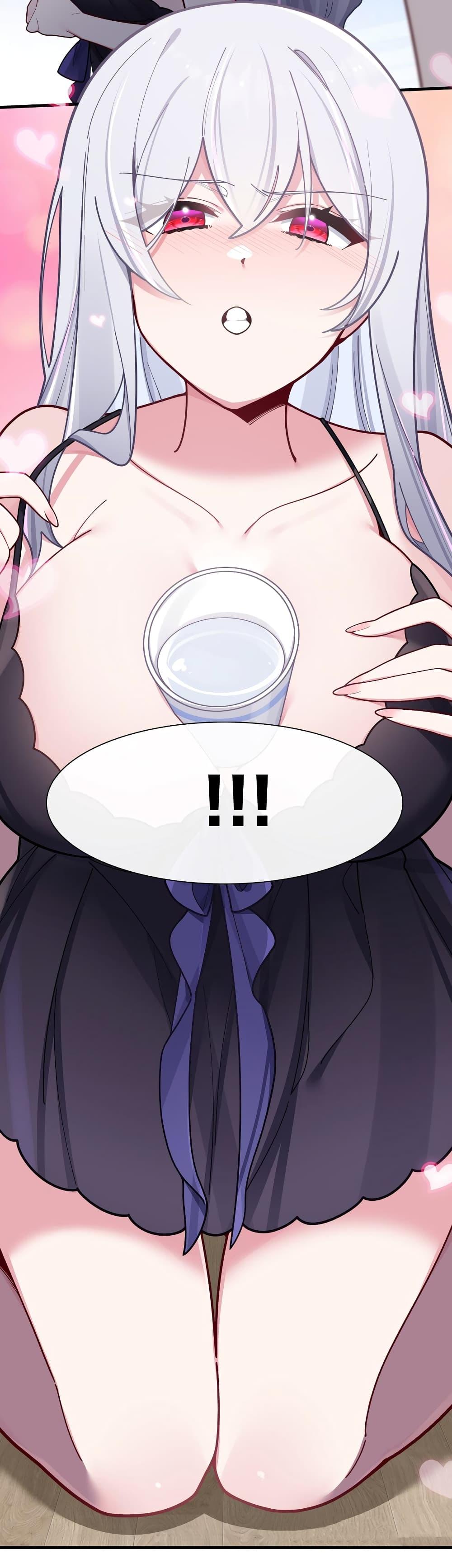 Manga-lc-com อ่านมังงะ อ่านการ์ตูน ออนไลน์ ฟรี Fake Girlfriend My Fault ตอนที่ 1 2 3 4 5 6 7 8 9 10 11 12 13 14 ฟรี ไม่มีโฆษณา Manga-lc - อ่าน มังงะ อ่าน การ์ตูน ออนไลน์ อ่านมังงะ ฟรี