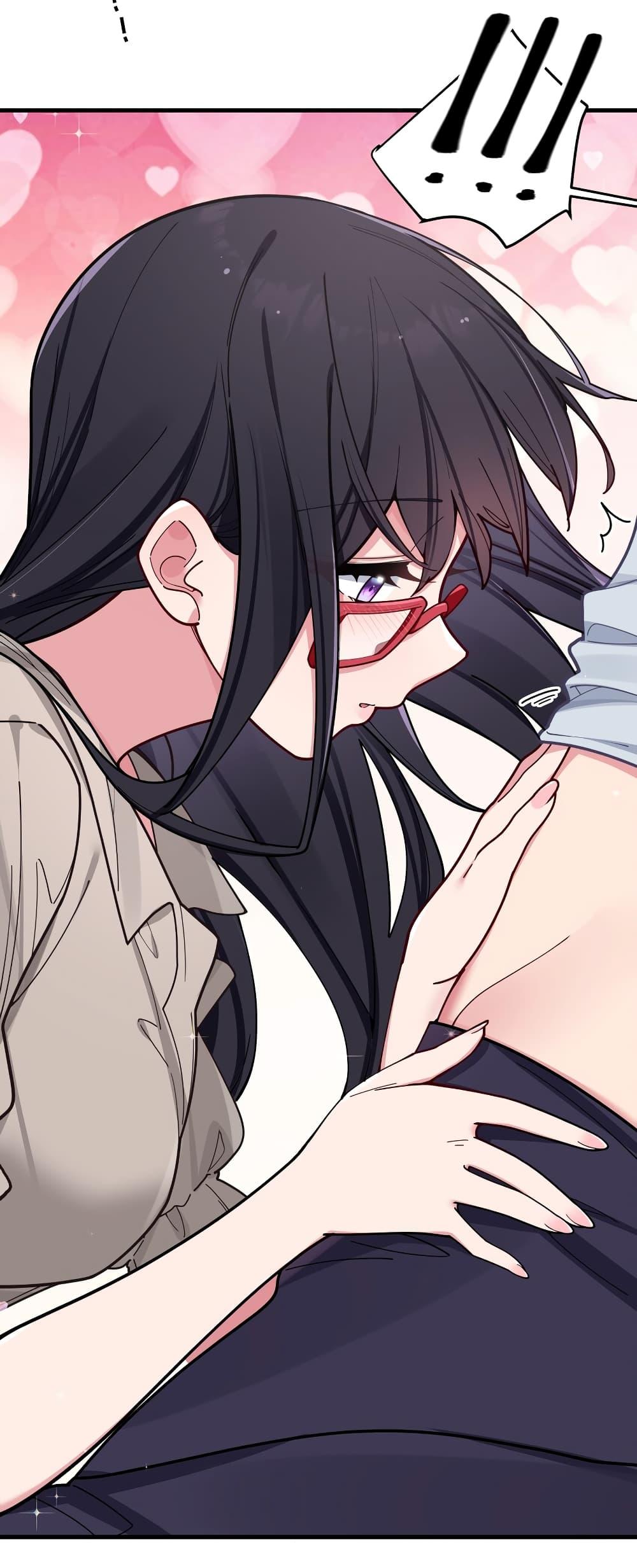 Manga-lc-com อ่านมังงะ อ่านการ์ตูน ออนไลน์ ฟรี Fake Girlfriend My Fault ตอนที่ 1 2 3 4 5 6 7 8 9 10 11 12 13 14 ฟรี ไม่มีโฆษณา Manga-lc - อ่าน มังงะ อ่าน การ์ตูน ออนไลน์ อ่านมังงะ ฟรี