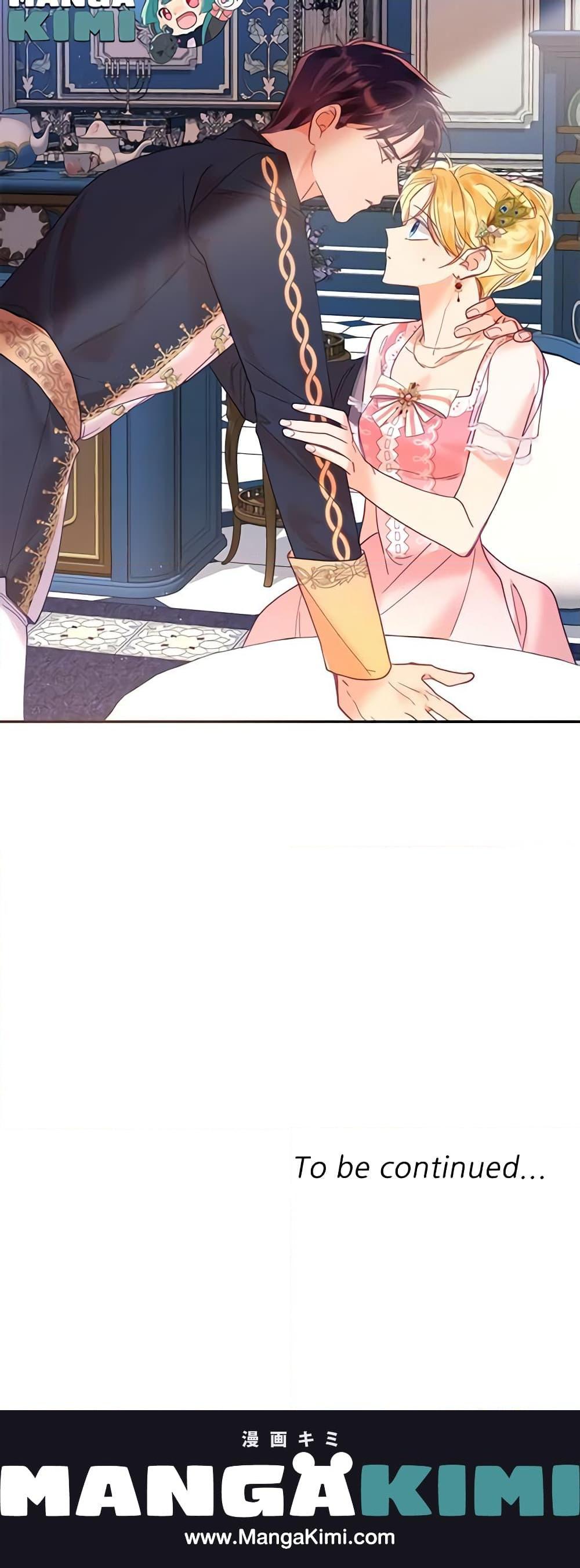 Manga-lc-com อ่านมังงะ อ่านการ์ตูน ออนไลน์ ฟรี Finding My Place ตอนที่ 1 2 3 4 5 6 7 8 9 10 11 12 13 14 ฟรี ไม่มีโฆษณา Manga-lc - อ่าน มังงะ อ่าน การ์ตูน ออนไลน์ อ่านมังงะ ฟรี