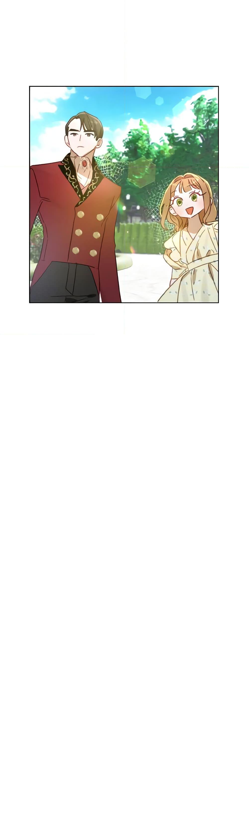 Manga-lc-com อ่านมังงะ อ่านการ์ตูน ออนไลน์ ฟรี I Failed to Divorce My Husband ตอนที่ 1 2 3 4 5 6 7 8 9 10 11 12 13 14 ฟรี ไม่มีโฆษณา Manga-lc - อ่าน มังงะ อ่าน การ์ตูน ออนไลน์ อ่านมังงะ ฟรี