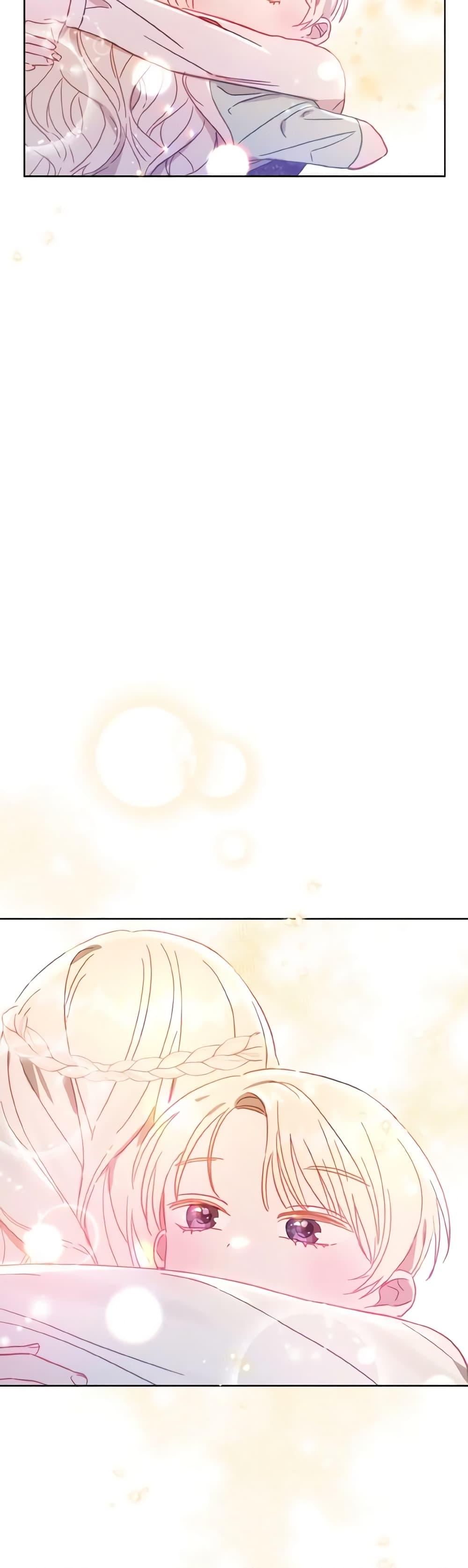 Manga-lc-com อ่านมังงะ อ่านการ์ตูน ออนไลน์ ฟรี I Failed to Divorce My Husband ตอนที่ 1 2 3 4 5 6 7 8 9 10 11 12 13 14 ฟรี ไม่มีโฆษณา Manga-lc - อ่าน มังงะ อ่าน การ์ตูน ออนไลน์ อ่านมังงะ ฟรี