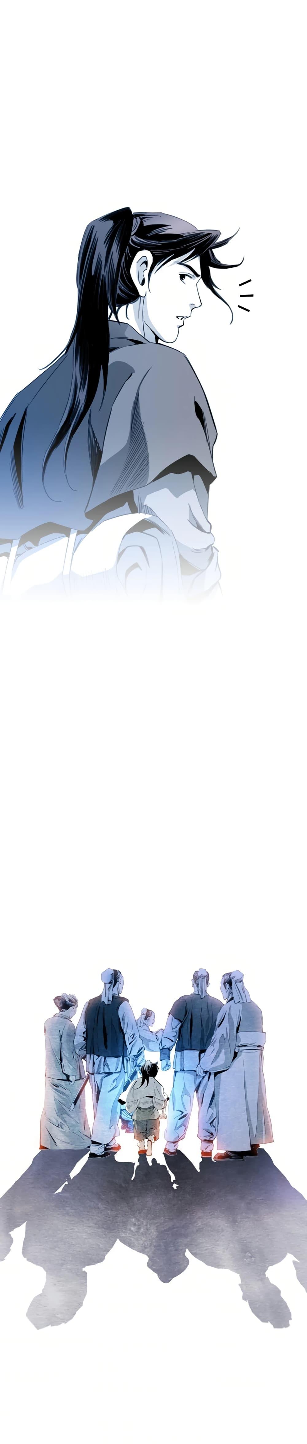 Manga-lc-com อ่านมังงะ อ่านการ์ตูน ออนไลน์ ฟรี Way to Heaven ตอนที่ 1 2 3 4 5 6 7 8 9 10 11 12 13 14 ฟรี ไม่มีโฆษณา Manga-lc - อ่าน มังงะ อ่าน การ์ตูน ออนไลน์ อ่านมังงะ ฟรี