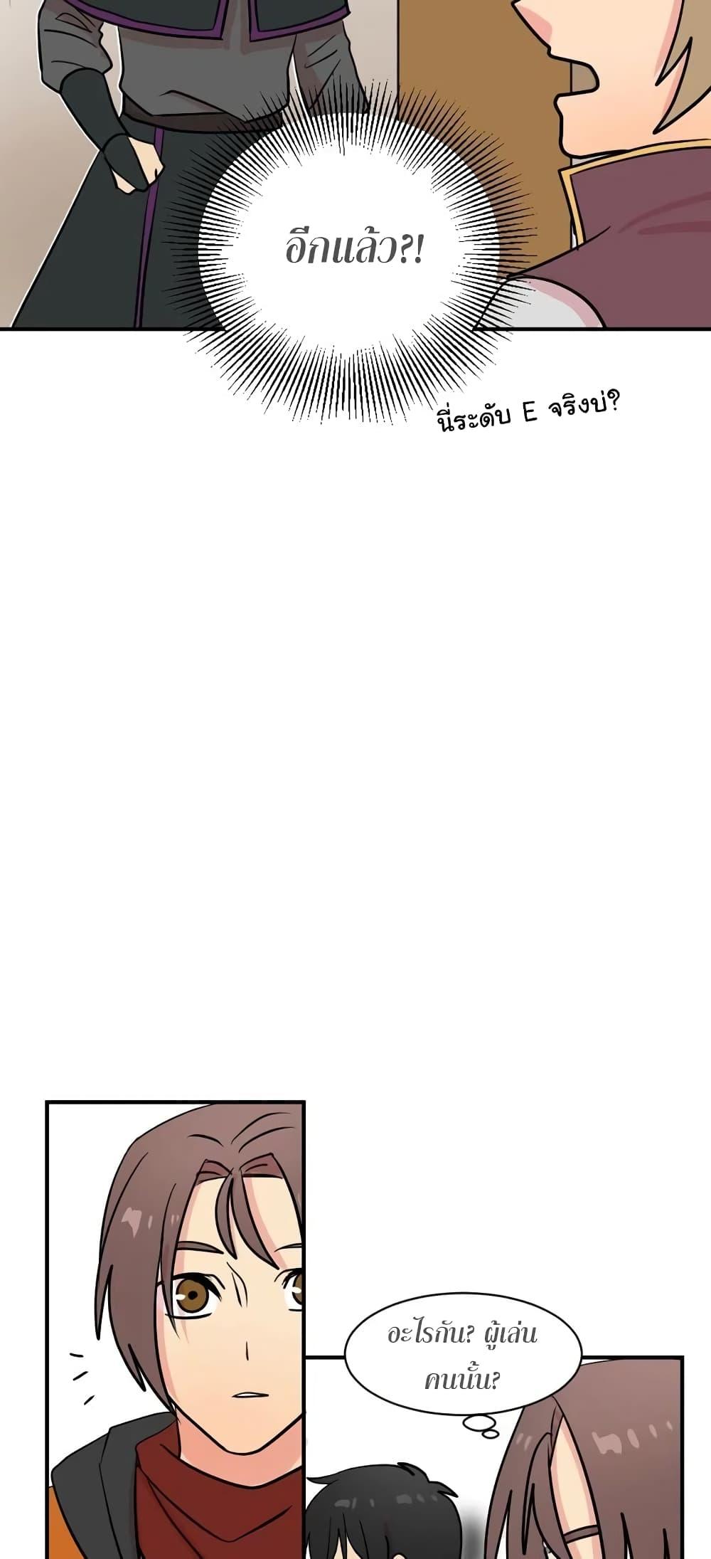 Manga-lc-com อ่านมังงะ อ่านการ์ตูน ออนไลน์ ฟรี Reader ตอนที่ 1 2 3 4 5 6 7 8 9 10 11 12 13 14 ฟรี ไม่มีโฆษณา Manga-lc - อ่าน มังงะ อ่าน การ์ตูน ออนไลน์ อ่านมังงะ ฟรี