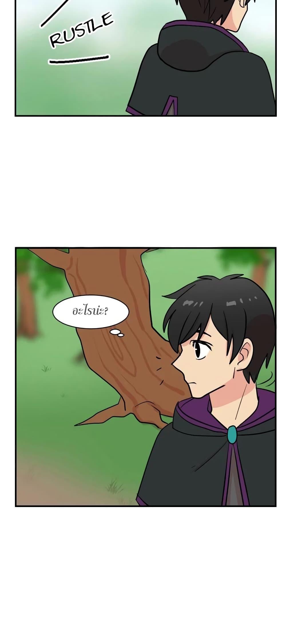 Manga-lc-com อ่านมังงะ อ่านการ์ตูน ออนไลน์ ฟรี Reader ตอนที่ 1 2 3 4 5 6 7 8 9 10 11 12 13 14 ฟรี ไม่มีโฆษณา Manga-lc - อ่าน มังงะ อ่าน การ์ตูน ออนไลน์ อ่านมังงะ ฟรี
