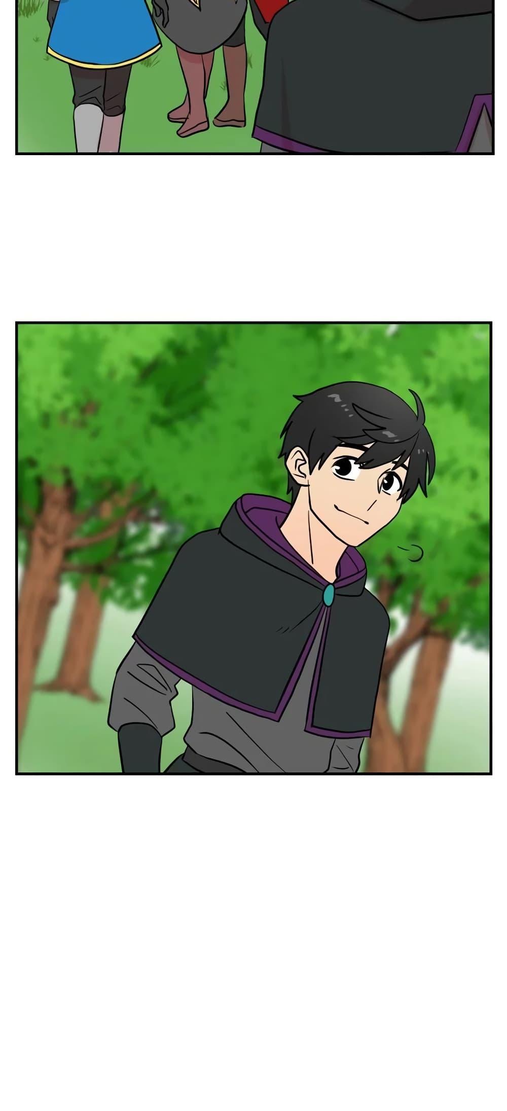 Manga-lc-com อ่านมังงะ อ่านการ์ตูน ออนไลน์ ฟรี Reader ตอนที่ 1 2 3 4 5 6 7 8 9 10 11 12 13 14 ฟรี ไม่มีโฆษณา Manga-lc - อ่าน มังงะ อ่าน การ์ตูน ออนไลน์ อ่านมังงะ ฟรี