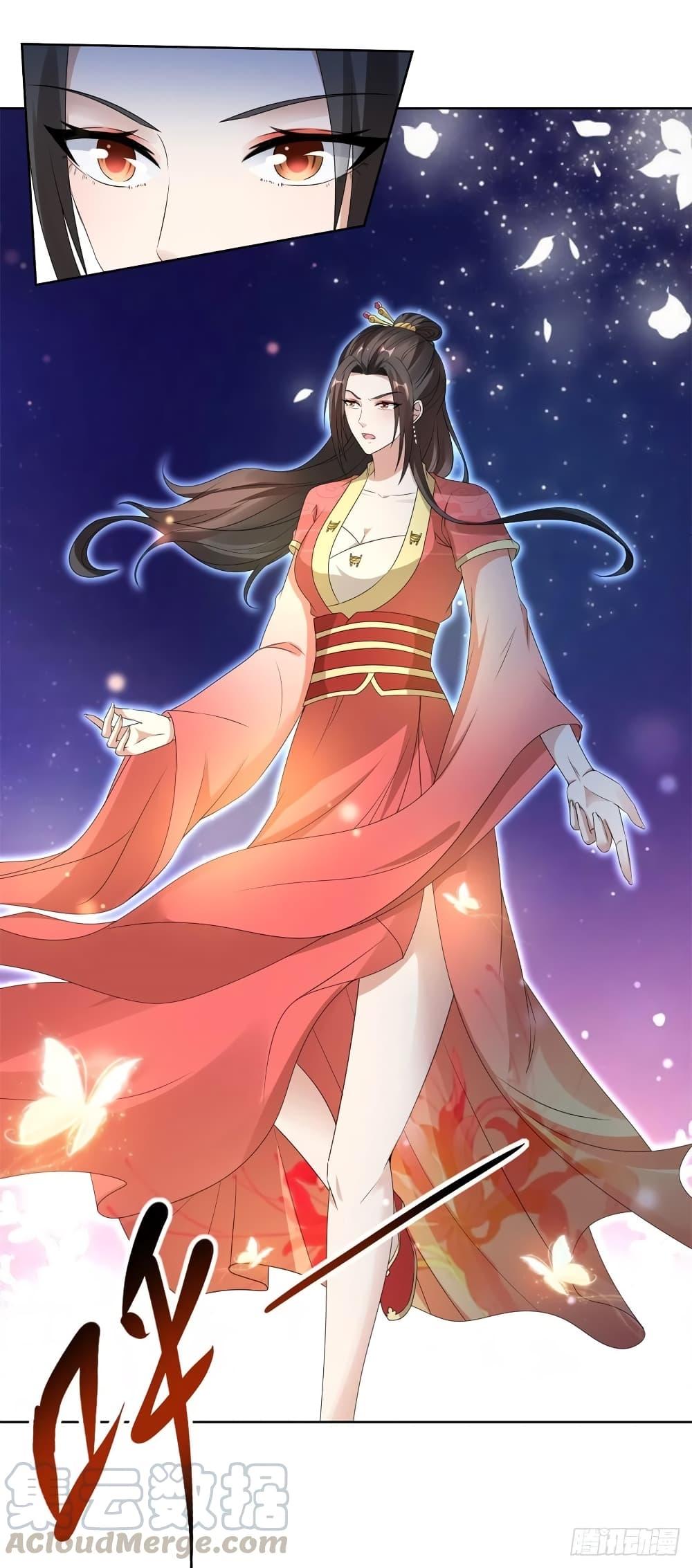Manga-lc-com อ่านมังงะ อ่านการ์ตูน ออนไลน์ ฟรี Divine Soul Emperor ตอนที่ 1 2 3 4 5 6 7 8 9 10 11 12 13 14 ฟรี ไม่มีโฆษณา Manga-lc - อ่าน มังงะ อ่าน การ์ตูน ออนไลน์ อ่านมังงะ ฟรี