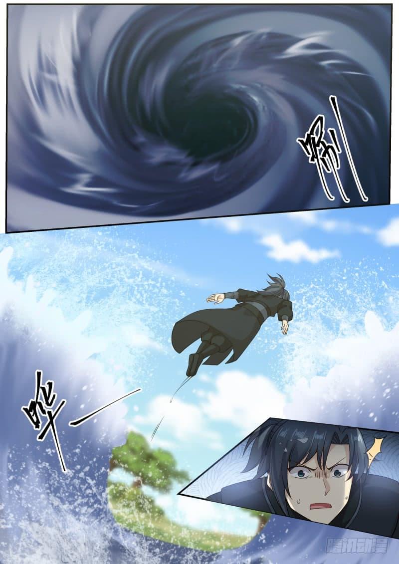 Manga-lc-com อ่านมังงะ อ่านการ์ตูน ออนไลน์ ฟรี Martial Peak ตอนที่ 1 2 3 4 5 6 7 8 9 10 11 12 13 14 ฟรี ไม่มีโฆษณา Manga-lc - อ่าน มังงะ อ่าน การ์ตูน ออนไลน์ อ่านมังงะ ฟรี