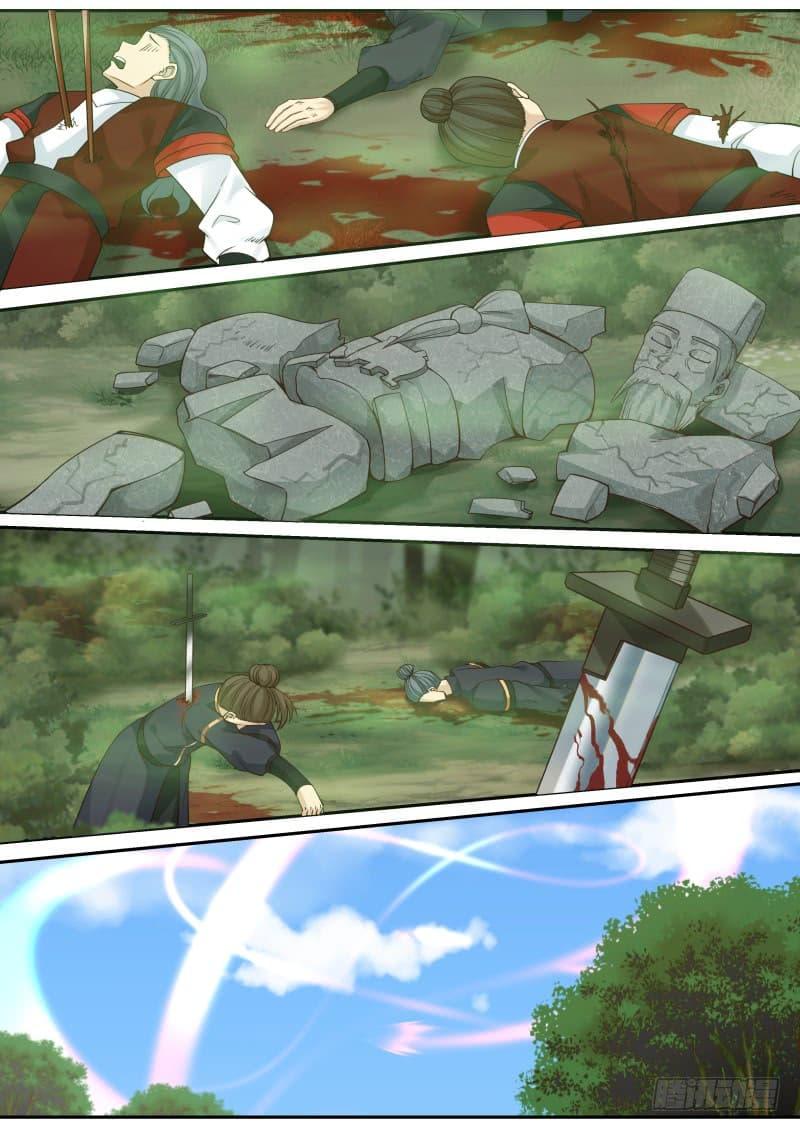 Manga-lc-com อ่านมังงะ อ่านการ์ตูน ออนไลน์ ฟรี Martial Peak ตอนที่ 1 2 3 4 5 6 7 8 9 10 11 12 13 14 ฟรี ไม่มีโฆษณา Manga-lc - อ่าน มังงะ อ่าน การ์ตูน ออนไลน์ อ่านมังงะ ฟรี