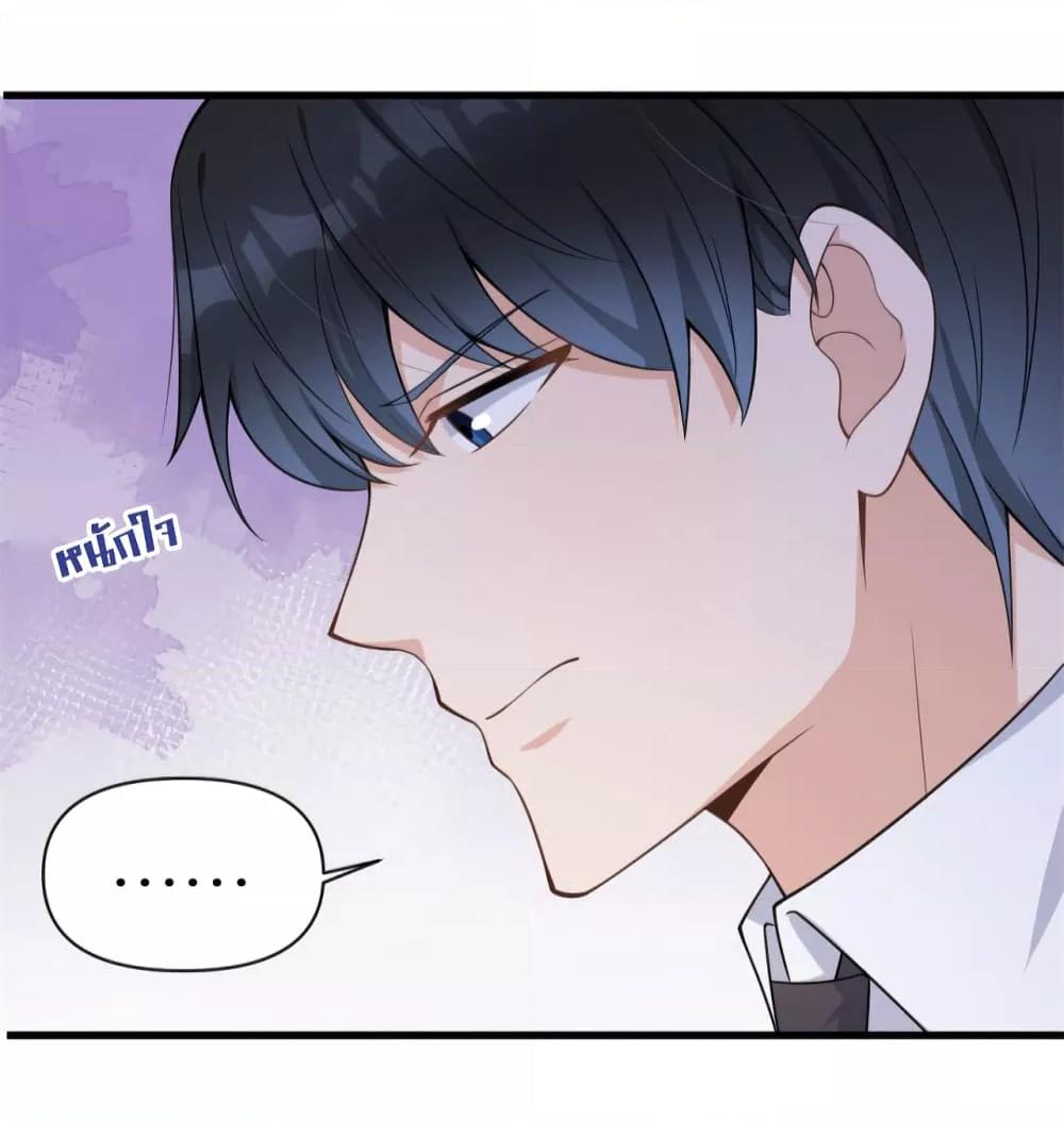 Manga-lc-com อ่านมังงะ อ่านการ์ตูน ออนไลน์ ฟรี Remember Me จำฉันได้หรือเปล่า ตอนที่ 1 2 3 4 5 6 7 8 9 10 11 12 13 14 ฟรี ไม่มีโฆษณา Manga-lc - อ่าน มังงะ อ่าน การ์ตูน ออนไลน์ อ่านมังงะ ฟรี