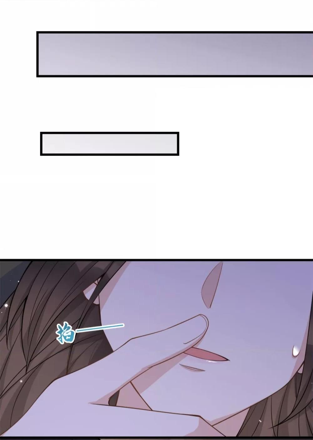Manga-lc-com อ่านมังงะ อ่านการ์ตูน ออนไลน์ ฟรี Remember Me จำฉันได้หรือเปล่า ตอนที่ 1 2 3 4 5 6 7 8 9 10 11 12 13 14 ฟรี ไม่มีโฆษณา Manga-lc - อ่าน มังงะ อ่าน การ์ตูน ออนไลน์ อ่านมังงะ ฟรี
