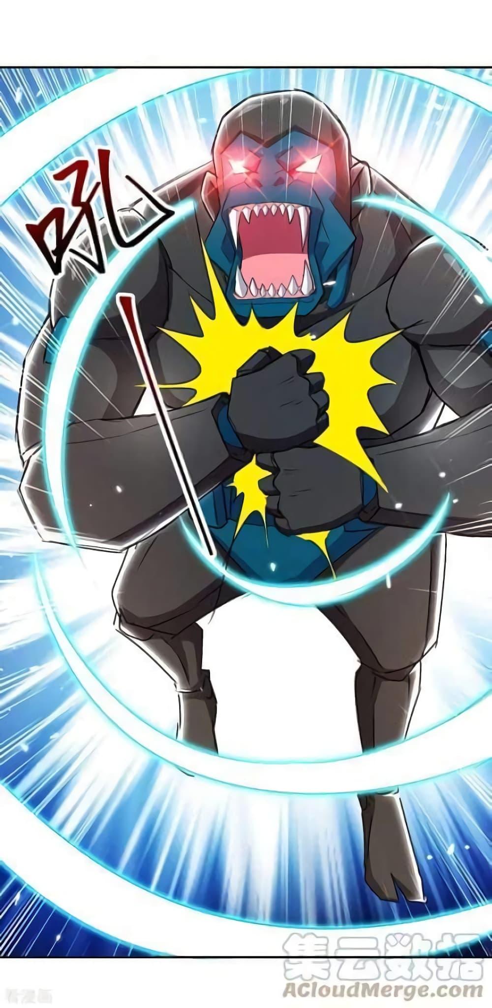 Manga-lc-com อ่านมังงะ อ่านการ์ตูน ออนไลน์ ฟรี Strongest Leveling ตอนที่ 1 2 3 4 5 6 7 8 9 10 11 12 13 14 ฟรี ไม่มีโฆษณา Manga-lc - อ่าน มังงะ อ่าน การ์ตูน ออนไลน์ อ่านมังงะ ฟรี