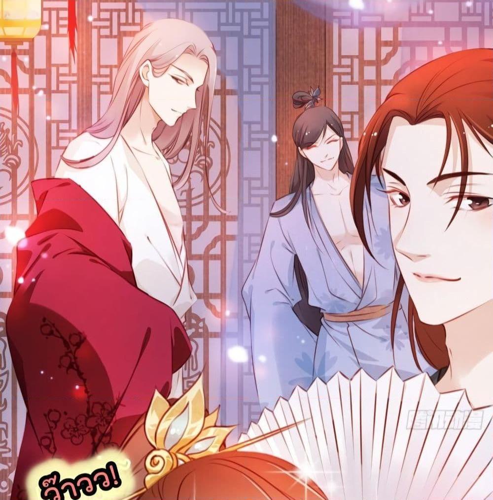 Manga-lc-com อ่านมังงะ อ่านการ์ตูน ออนไลน์ ฟรี SheBecamethe ตอนที่ 1 2 3 4 5 6 7 8 9 10 11 12 13 14 ฟรี ไม่มีโฆษณา Manga-lc - อ่าน มังงะ อ่าน การ์ตูน ออนไลน์ อ่านมังงะ ฟรี