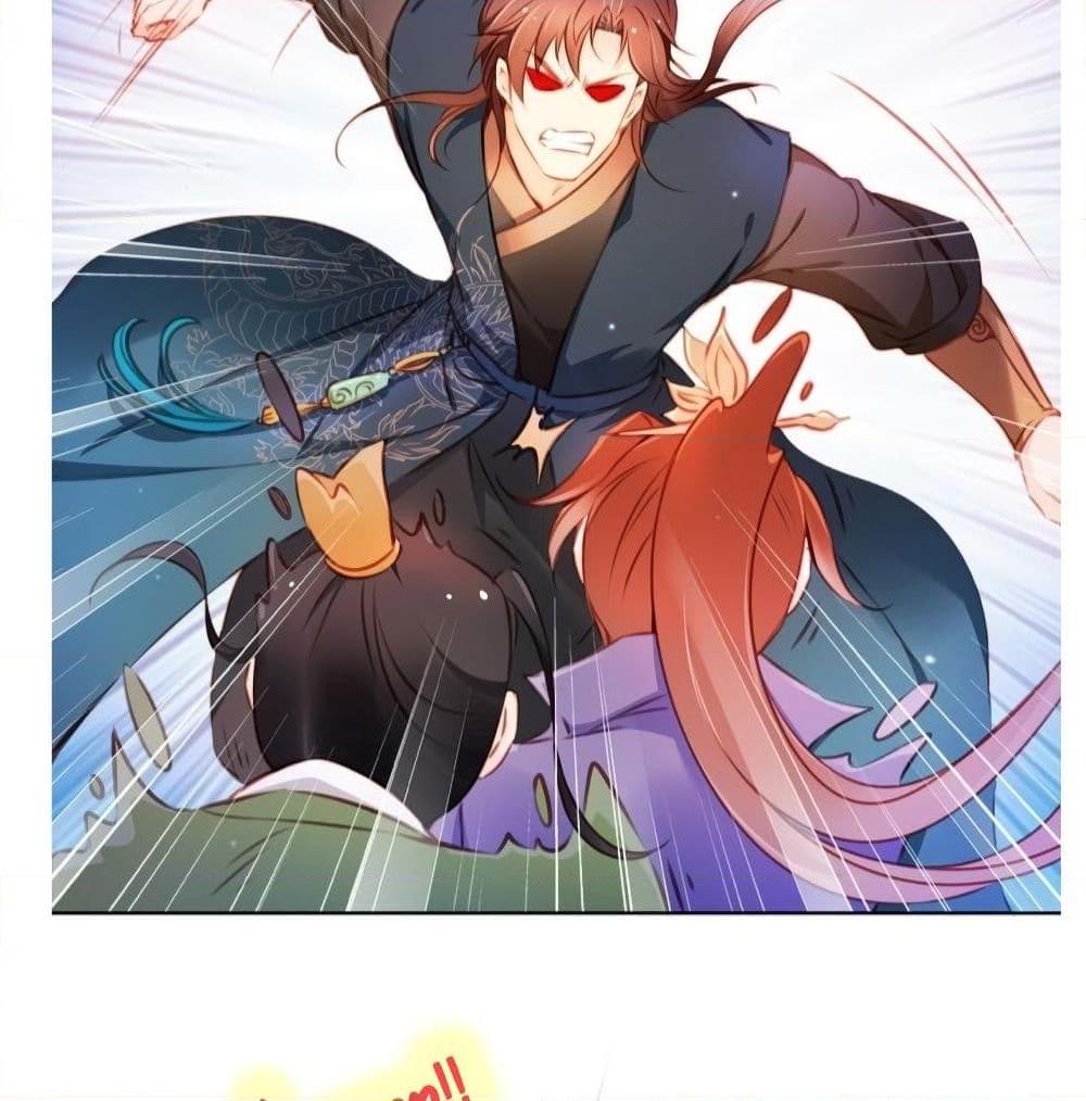 Manga-lc-com อ่านมังงะ อ่านการ์ตูน ออนไลน์ ฟรี SheBecamethe ตอนที่ 1 2 3 4 5 6 7 8 9 10 11 12 13 14 ฟรี ไม่มีโฆษณา Manga-lc - อ่าน มังงะ อ่าน การ์ตูน ออนไลน์ อ่านมังงะ ฟรี