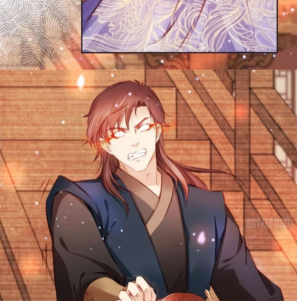 Manga-lc-com อ่านมังงะ อ่านการ์ตูน ออนไลน์ ฟรี SheBecamethe ตอนที่ 1 2 3 4 5 6 7 8 9 10 11 12 13 14 ฟรี ไม่มีโฆษณา Manga-lc - อ่าน มังงะ อ่าน การ์ตูน ออนไลน์ อ่านมังงะ ฟรี