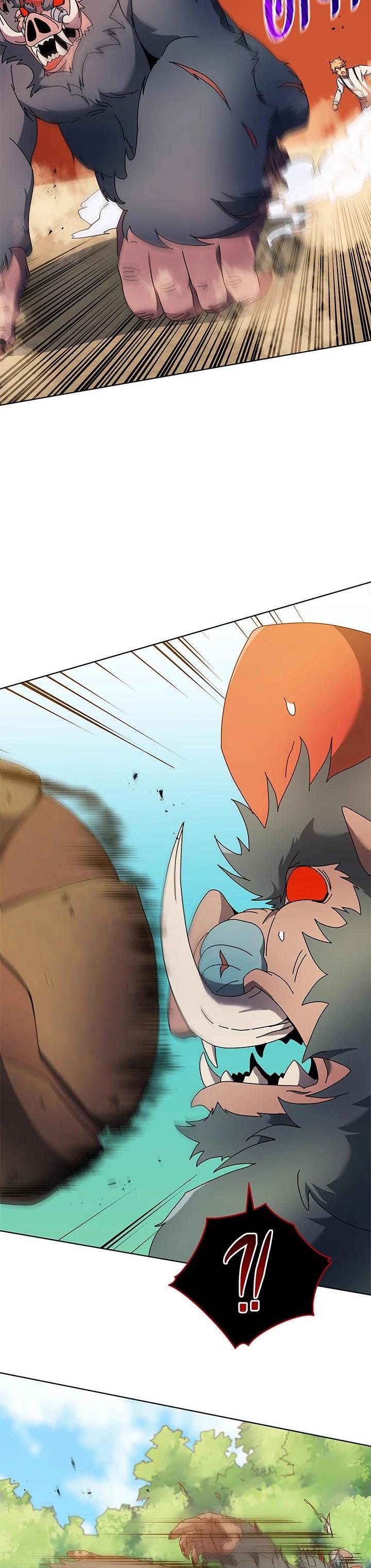 Manga-lc-com อ่านมังงะ อ่านการ์ตูน ออนไลน์ ฟรี Necromancer Academy’s Genius Summoner ตอนที่ 1 2 3 4 5 6 7 8 9 10 11 12 13 14 ฟรี ไม่มีโฆษณา Manga-lc - อ่าน มังงะ อ่าน การ์ตูน ออนไลน์ อ่านมังงะ ฟรี