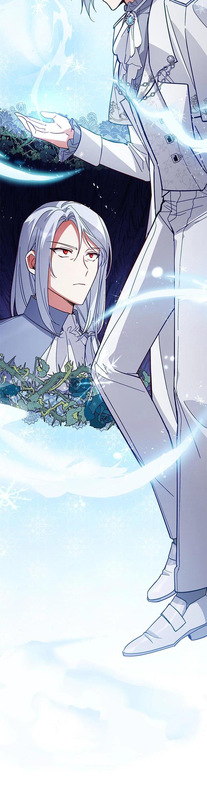 Manga-lc-com อ่านมังงะ อ่านการ์ตูน ออนไลน์ ฟรี Untouchable Lady ตอนที่ 1 2 3 4 5 6 7 8 9 10 11 12 13 14 ฟรี ไม่มีโฆษณา Manga-lc - อ่าน มังงะ อ่าน การ์ตูน ออนไลน์ อ่านมังงะ ฟรี