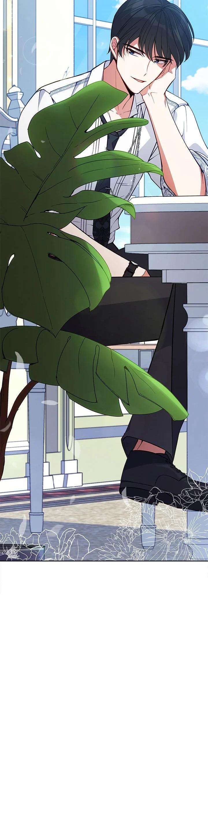 Manga-lc-com อ่านมังงะ อ่านการ์ตูน ออนไลน์ ฟรี Untouchable Lady ตอนที่ 1 2 3 4 5 6 7 8 9 10 11 12 13 14 ฟรี ไม่มีโฆษณา Manga-lc - อ่าน มังงะ อ่าน การ์ตูน ออนไลน์ อ่านมังงะ ฟรี