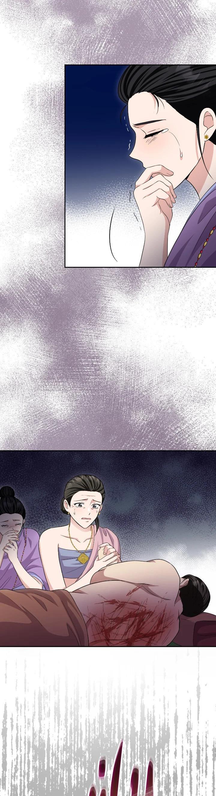 Manga-lc-com อ่านมังงะ อ่านการ์ตูน ออนไลน์ ฟรี บุพเพสันนิวาส ตอนที่ 1 2 3 4 5 6 7 8 9 10 11 12 13 14 ฟรี ไม่มีโฆษณา Manga-lc - อ่าน มังงะ อ่าน การ์ตูน ออนไลน์ อ่านมังงะ ฟรี