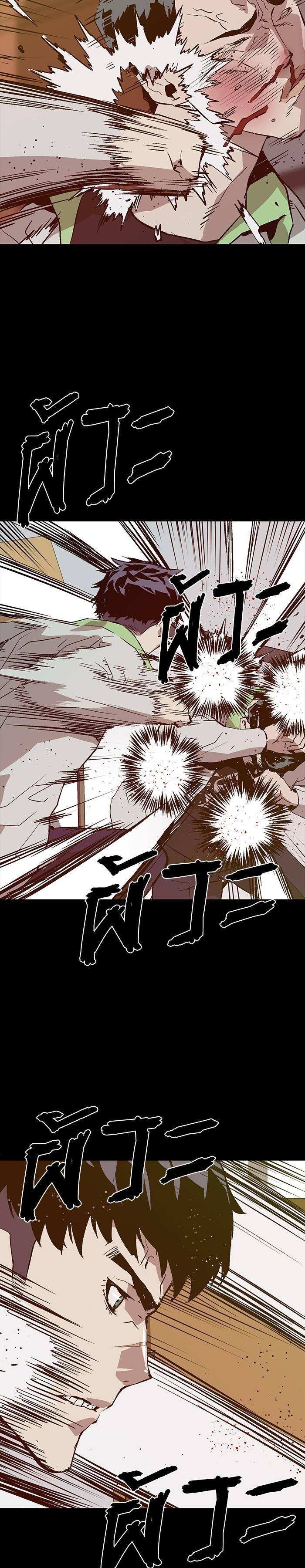 Manga-lc-com อ่านมังงะ อ่านการ์ตูน ออนไลน์ ฟรี Weak Hero ตอนที่ 1 2 3 4 5 6 7 8 9 10 11 12 13 14 ฟรี ไม่มีโฆษณา Manga-lc - อ่าน มังงะ อ่าน การ์ตูน ออนไลน์ อ่านมังงะ ฟรี