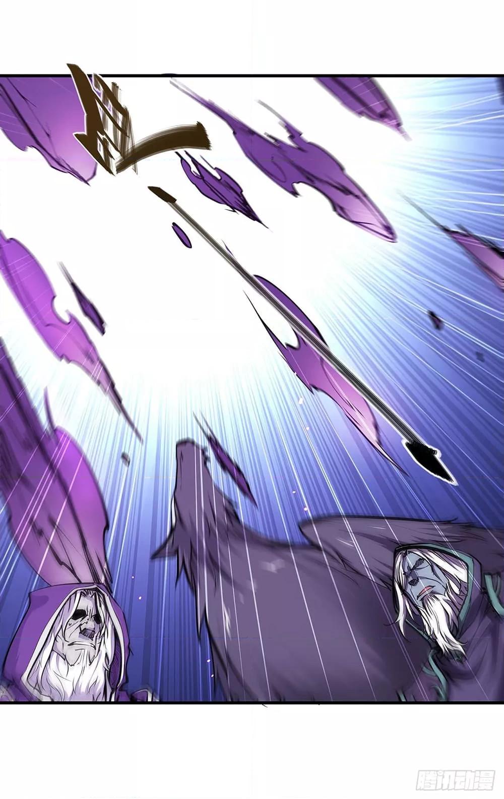 Manga-lc-com อ่านมังงะ อ่านการ์ตูน ออนไลน์ ฟรี The Strongest Knight Become To Lolicon Vampire – ผมคืออัศวินผู้แข็งแกร่งที่ถูกสาปให้กลายเป็นแวมไพร์โลลิคอน ตอนที่ 1 2 3 4 5 6 7 8 9 10 11 12 13 14 ฟรี ไม่มีโฆษณา Manga-lc - อ่าน มังงะ อ่าน การ์ตูน ออนไลน์ อ่านมังงะ ฟรี