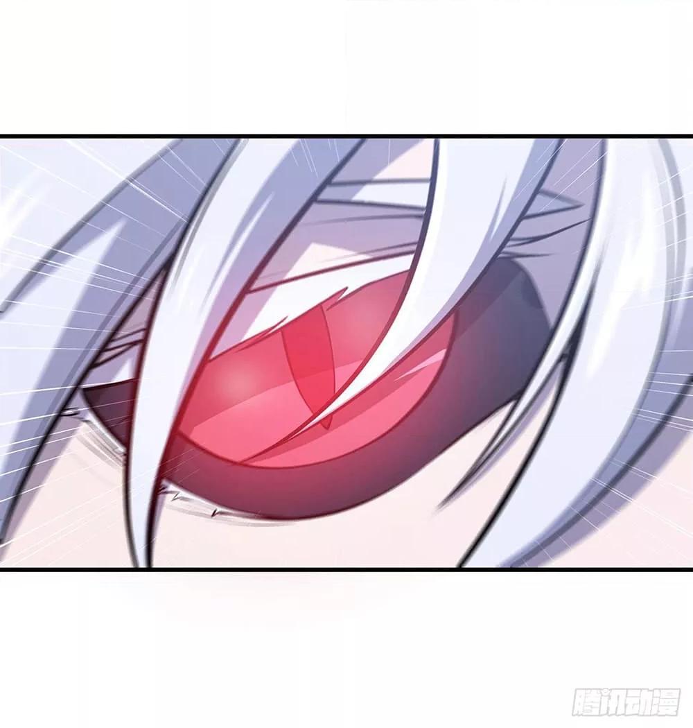 Manga-lc-com อ่านมังงะ อ่านการ์ตูน ออนไลน์ ฟรี The Strongest Knight Become To Lolicon Vampire – ผมคืออัศวินผู้แข็งแกร่งที่ถูกสาปให้กลายเป็นแวมไพร์โลลิคอน ตอนที่ 1 2 3 4 5 6 7 8 9 10 11 12 13 14 ฟรี ไม่มีโฆษณา Manga-lc - อ่าน มังงะ อ่าน การ์ตูน ออนไลน์ อ่านมังงะ ฟรี