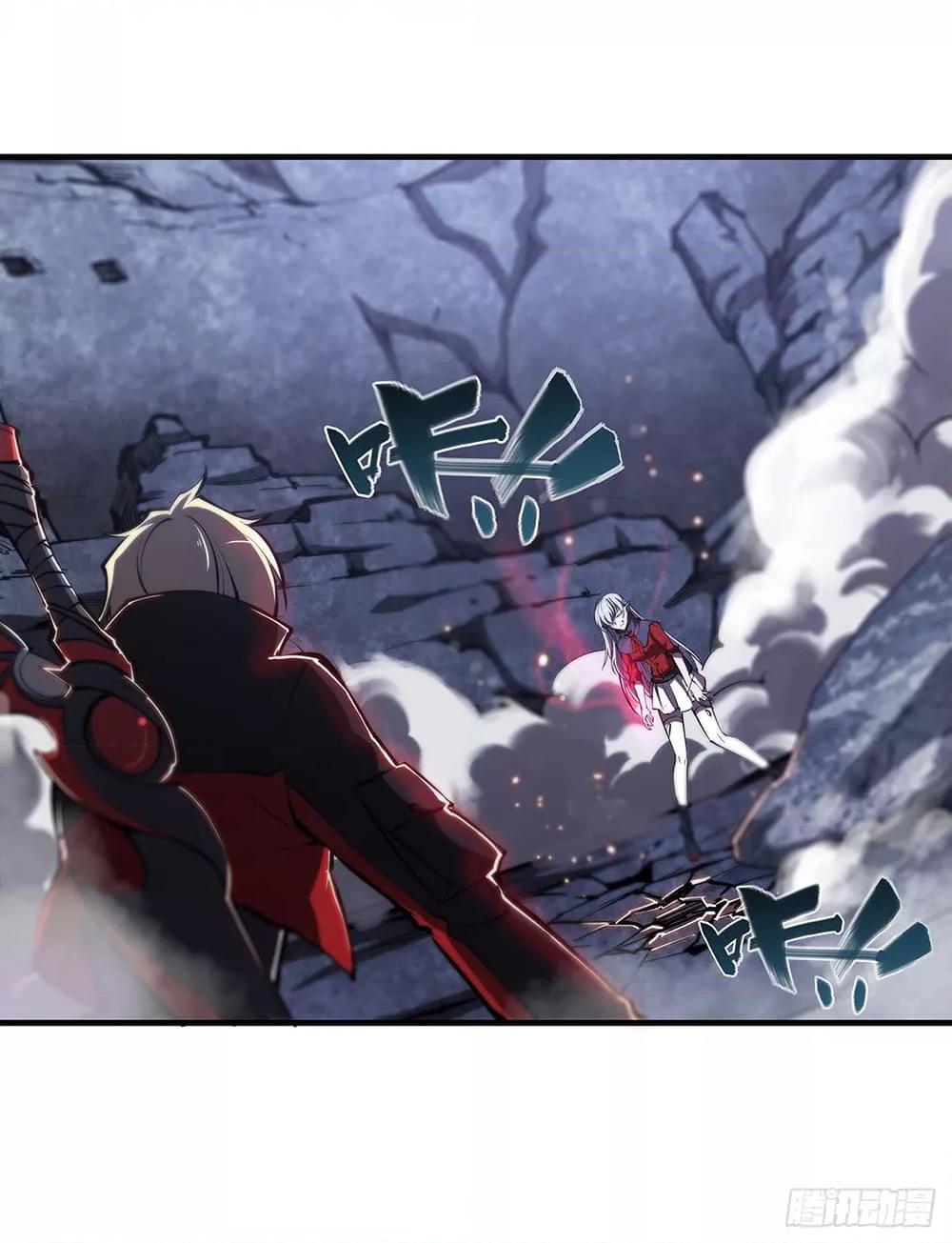 Manga-lc-com อ่านมังงะ อ่านการ์ตูน ออนไลน์ ฟรี The Strongest Knight Become To Lolicon Vampire – ผมคืออัศวินผู้แข็งแกร่งที่ถูกสาปให้กลายเป็นแวมไพร์โลลิคอน ตอนที่ 1 2 3 4 5 6 7 8 9 10 11 12 13 14 ฟรี ไม่มีโฆษณา Manga-lc - อ่าน มังงะ อ่าน การ์ตูน ออนไลน์ อ่านมังงะ ฟรี