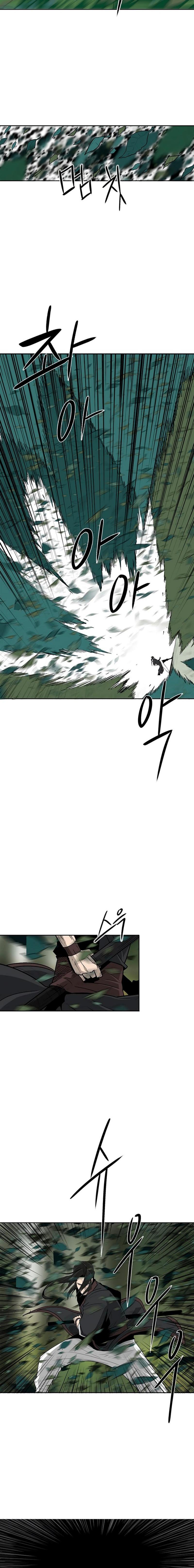 Manga-lc-com อ่านมังงะ อ่านการ์ตูน ออนไลน์ ฟรี Legend of the Northern Blade ตอนที่ 1 2 3 4 5 6 7 8 9 10 11 12 13 14 ฟรี ไม่มีโฆษณา Manga-lc - อ่าน มังงะ อ่าน การ์ตูน ออนไลน์ อ่านมังงะ ฟรี