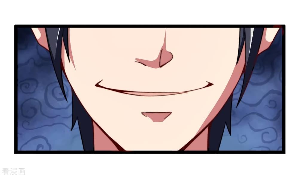 Manga-lc-com อ่านมังงะ อ่านการ์ตูน ออนไลน์ ฟรี I am The Richest in The World – ข้านี่แหละจะรวยที่สุดในโลก! ตอนที่ 1 2 3 4 5 6 7 8 9 10 11 12 13 14 ฟรี ไม่มีโฆษณา Manga-lc - อ่าน มังงะ อ่าน การ์ตูน ออนไลน์ อ่านมังงะ ฟรี