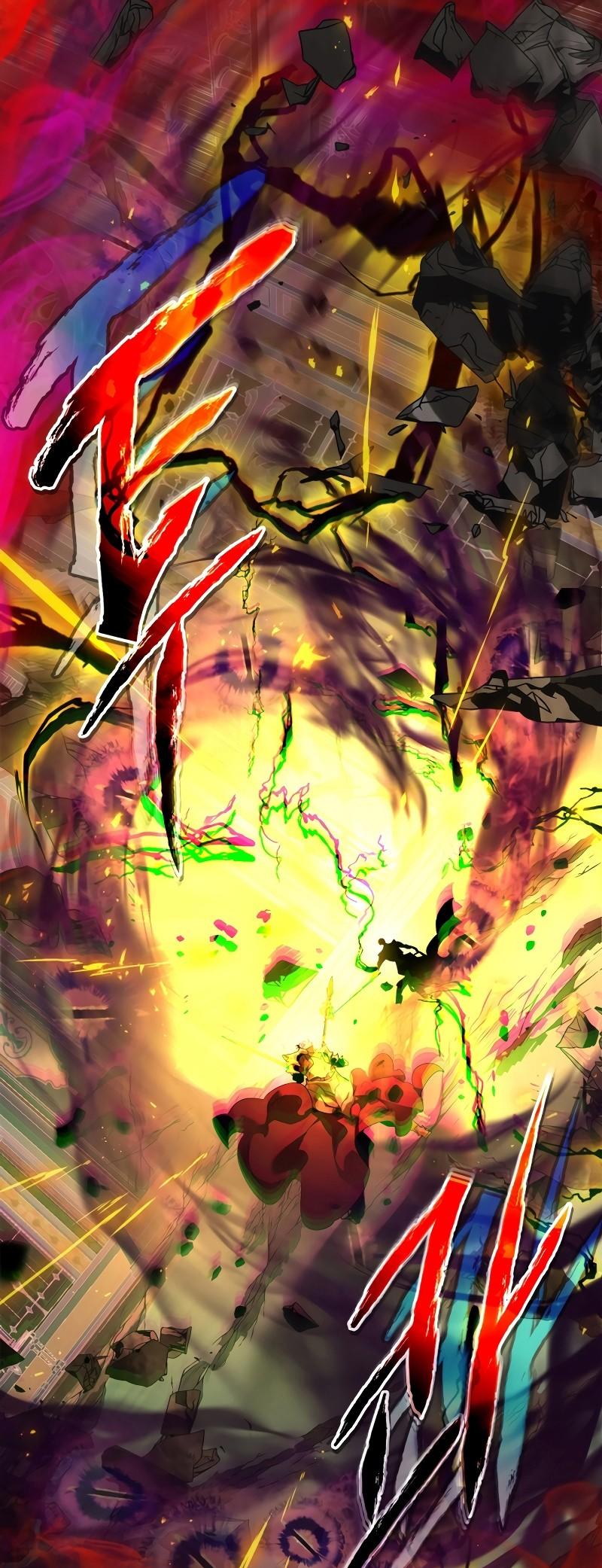 Manga-lc-com อ่านมังงะ อ่านการ์ตูน ออนไลน์ ฟรี Level Up With the Gods ตอนที่ 1 2 3 4 5 6 7 8 9 10 11 12 13 14 ฟรี ไม่มีโฆษณา Manga-lc - อ่าน มังงะ อ่าน การ์ตูน ออนไลน์ อ่านมังงะ ฟรี