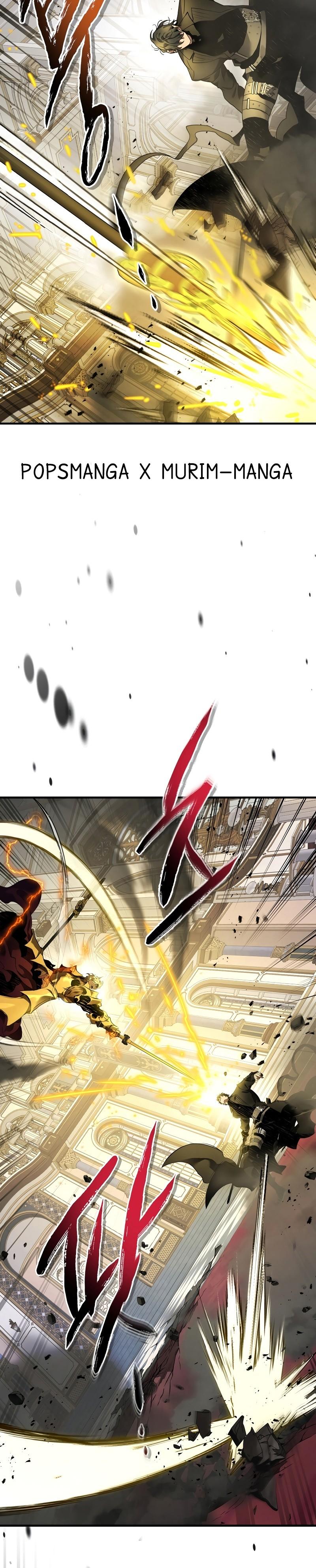 Manga-lc-com อ่านมังงะ อ่านการ์ตูน ออนไลน์ ฟรี Level Up With the Gods ตอนที่ 1 2 3 4 5 6 7 8 9 10 11 12 13 14 ฟรี ไม่มีโฆษณา Manga-lc - อ่าน มังงะ อ่าน การ์ตูน ออนไลน์ อ่านมังงะ ฟรี