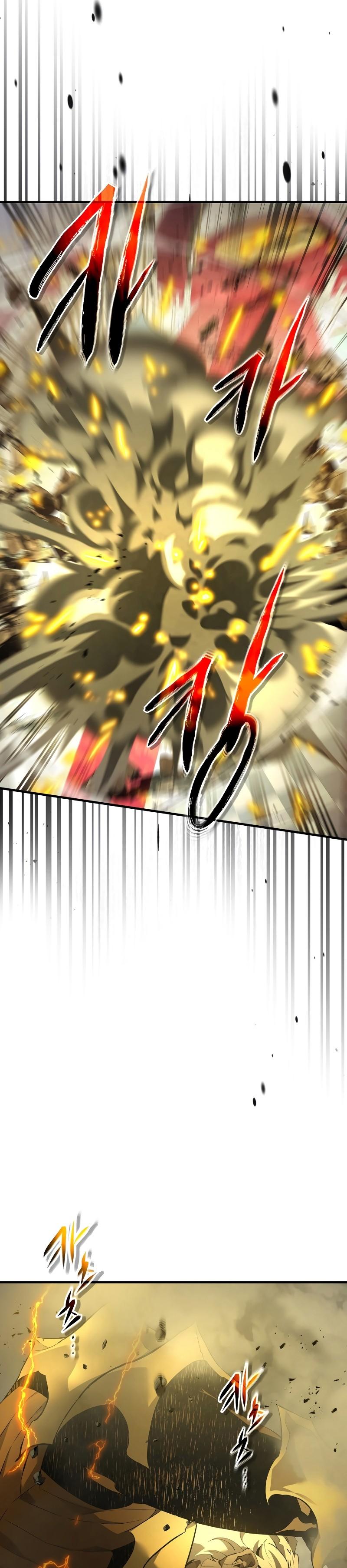 Manga-lc-com อ่านมังงะ อ่านการ์ตูน ออนไลน์ ฟรี Level Up With the Gods ตอนที่ 1 2 3 4 5 6 7 8 9 10 11 12 13 14 ฟรี ไม่มีโฆษณา Manga-lc - อ่าน มังงะ อ่าน การ์ตูน ออนไลน์ อ่านมังงะ ฟรี