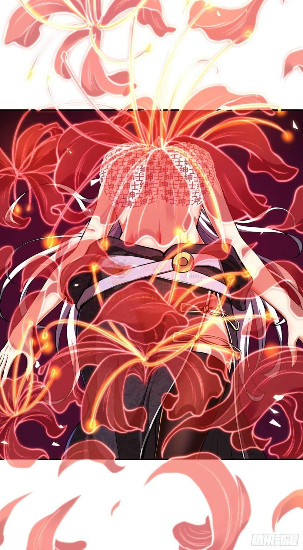 Manga-lc-com อ่านมังงะ อ่านการ์ตูน ออนไลน์ ฟรี ImmortalHusban ตอนที่ 1 2 3 4 5 6 7 8 9 10 11 12 13 14 ฟรี ไม่มีโฆษณา Manga-lc - อ่าน มังงะ อ่าน การ์ตูน ออนไลน์ อ่านมังงะ ฟรี