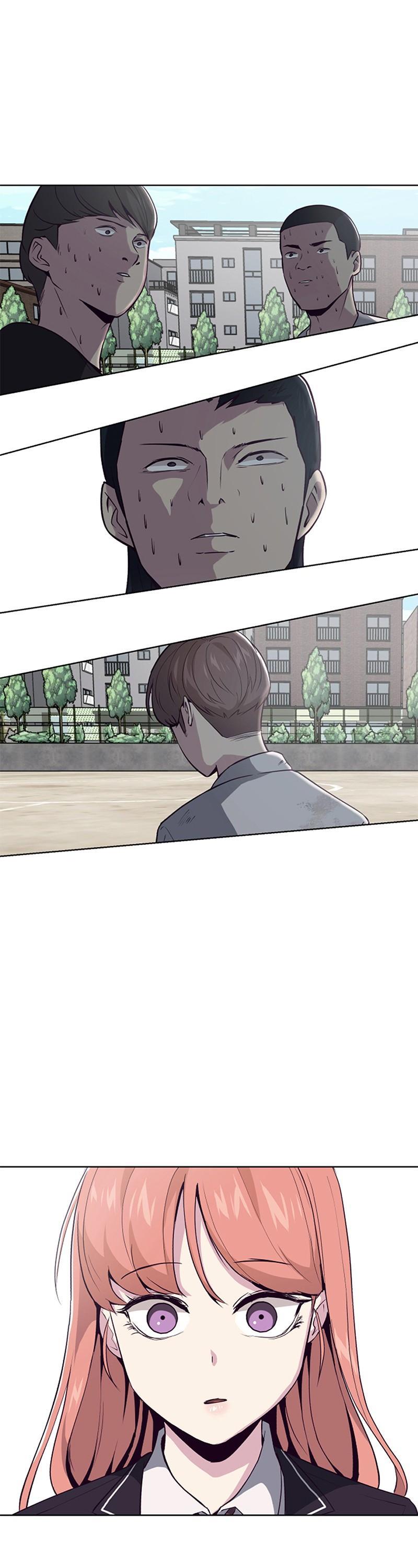 Manga-lc-com อ่านมังงะ อ่านการ์ตูน ออนไลน์ ฟรี The Boy of Death ตอนที่ 1 2 3 4 5 6 7 8 9 10 11 12 13 14 ฟรี ไม่มีโฆษณา Manga-lc - อ่าน มังงะ อ่าน การ์ตูน ออนไลน์ อ่านมังงะ ฟรี