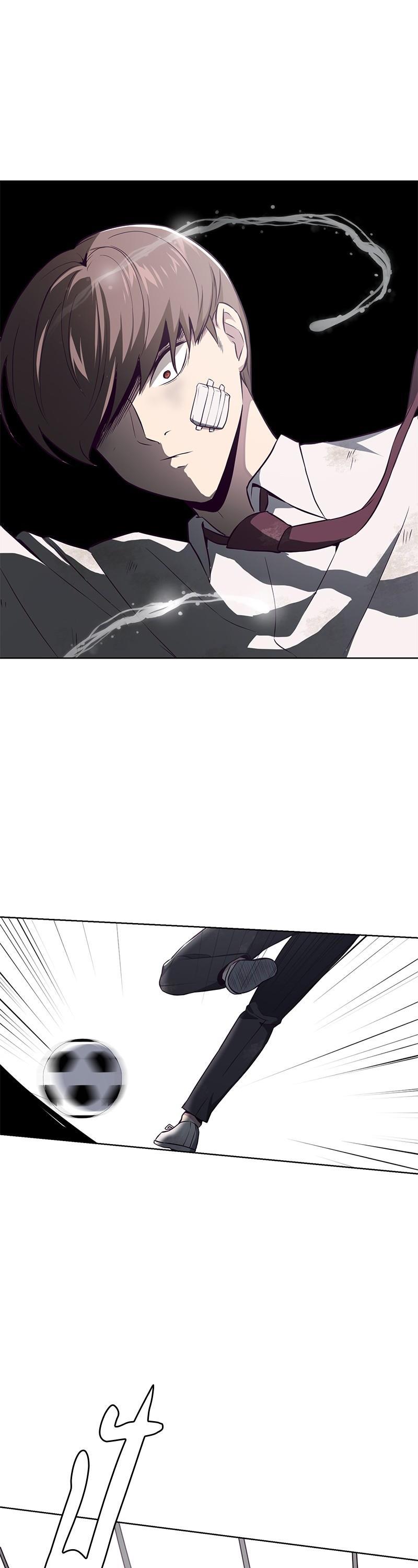 Manga-lc-com อ่านมังงะ อ่านการ์ตูน ออนไลน์ ฟรี The Boy of Death ตอนที่ 1 2 3 4 5 6 7 8 9 10 11 12 13 14 ฟรี ไม่มีโฆษณา Manga-lc - อ่าน มังงะ อ่าน การ์ตูน ออนไลน์ อ่านมังงะ ฟรี