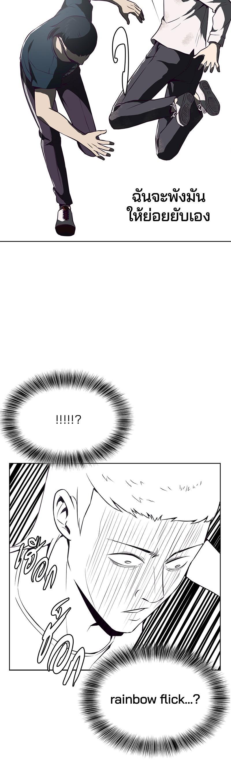 Manga-lc-com อ่านมังงะ อ่านการ์ตูน ออนไลน์ ฟรี The Boy of Death ตอนที่ 1 2 3 4 5 6 7 8 9 10 11 12 13 14 ฟรี ไม่มีโฆษณา Manga-lc - อ่าน มังงะ อ่าน การ์ตูน ออนไลน์ อ่านมังงะ ฟรี