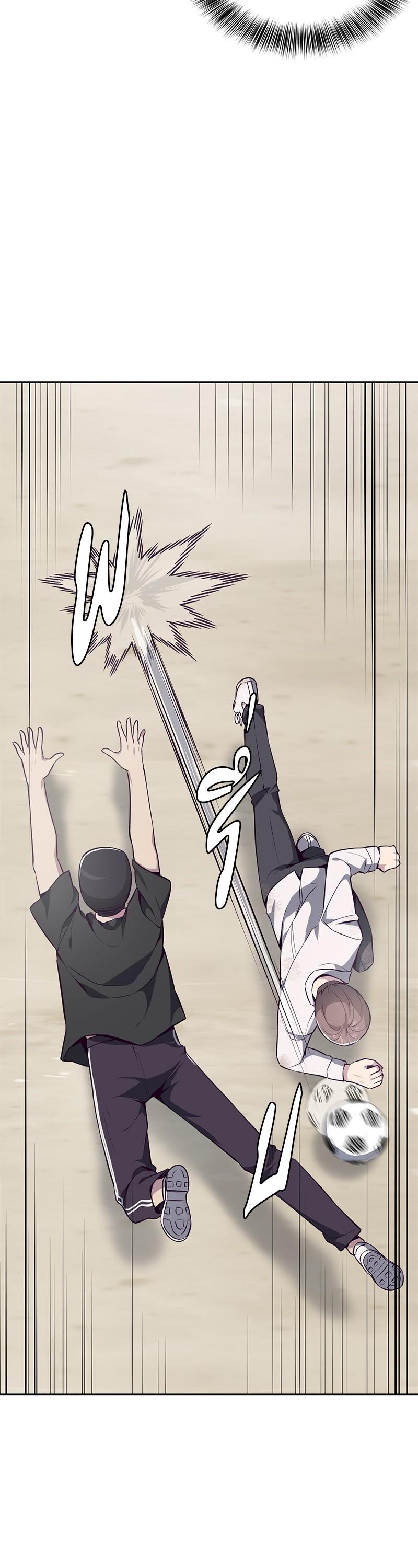 Manga-lc-com อ่านมังงะ อ่านการ์ตูน ออนไลน์ ฟรี The Boy of Death ตอนที่ 1 2 3 4 5 6 7 8 9 10 11 12 13 14 ฟรี ไม่มีโฆษณา Manga-lc - อ่าน มังงะ อ่าน การ์ตูน ออนไลน์ อ่านมังงะ ฟรี