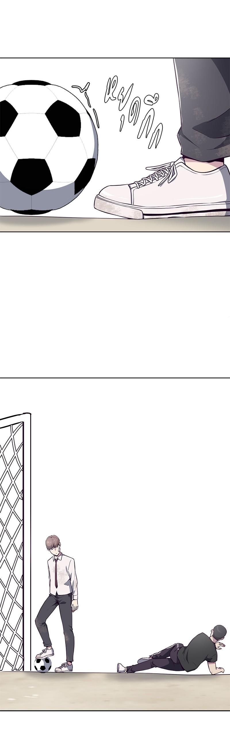 Manga-lc-com อ่านมังงะ อ่านการ์ตูน ออนไลน์ ฟรี The Boy of Death ตอนที่ 1 2 3 4 5 6 7 8 9 10 11 12 13 14 ฟรี ไม่มีโฆษณา Manga-lc - อ่าน มังงะ อ่าน การ์ตูน ออนไลน์ อ่านมังงะ ฟรี